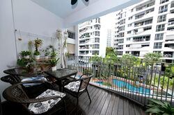 Arc at Tampines (D18), Condominium #549736911